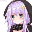 ͷ��