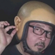 ͷ