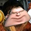ͷ