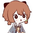 ͷ
