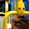 ͷ
