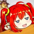 ͷ��