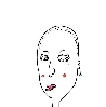 ͷ