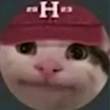 ͷ