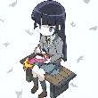 ͷ