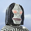 ͷ