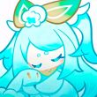 ͷ��