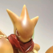 ͷ��