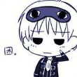 ͷ��