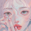ͷ