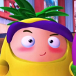 ͷ��