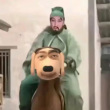 ͷ��