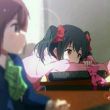 ͷ��