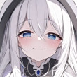 ͷ