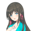 ͷ��