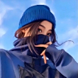 ͷ