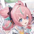 ͷ��