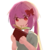 ͷ��
