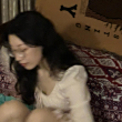 ͷ