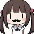 ͷ��