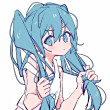 ͷ