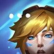 ͷ