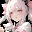 ͷ