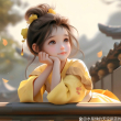 ͷ��