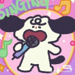 ͷ��