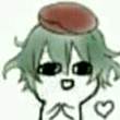 ͷ