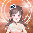 ͷ