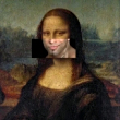 ͷ