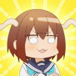 ͷ��