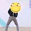 ͷ