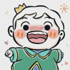 ͷ��