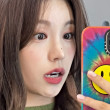 ͷ