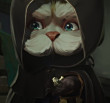ͷ