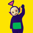 ͷ��