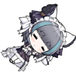 ͷ