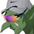 ͷ