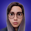 ͷ