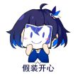 ͷ��