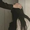 ͷ��