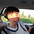 ͷ