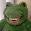 ͷ