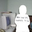 ͷ��