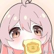 ͷ��