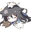 ͷ