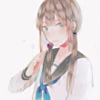 ͷ