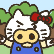 ͷ��